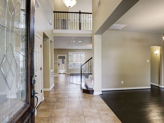 3rd image of 27034 Downing Park Blvd
