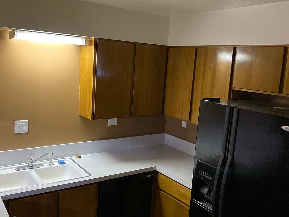 1st image of 220 N Fanning Ave APT 40
