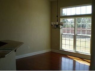 2nd image of 14247 NW 25th Ave