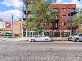1616 N Western Ave, Chicago, IL