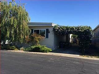 2nd image of 1220 Tasman Dr Spc 175