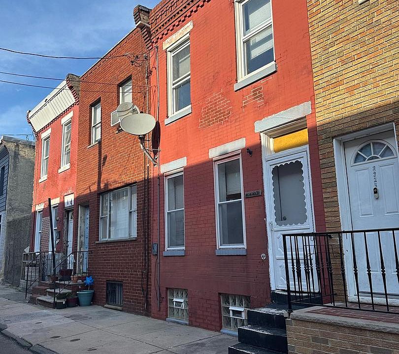 1st image of 2223 S Mildred St