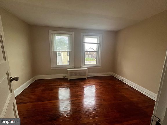 3rd image of 576 Washington Ave