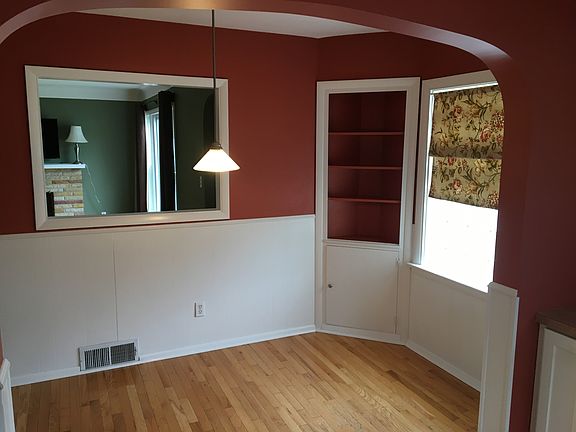 4th image of 6491 Bonroi Dr