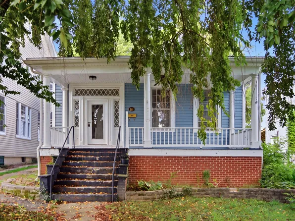 215 W Main St, Mount Sterling, KY 40353
