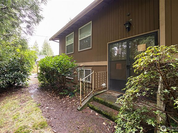 2nd image of 8383 Custer School Road