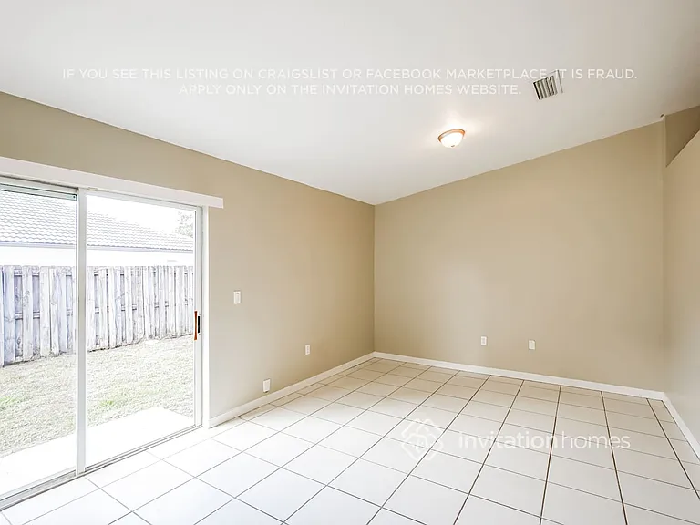 16887 Crestview Ln — Photo 8
