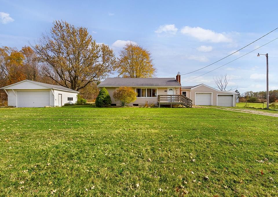 1st image of 1341 Township Road 1253