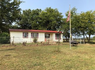 3236 S 428th, Pryor, OK 74361