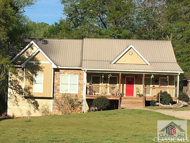 1st image of 2851 Bostwick High Shoals Road