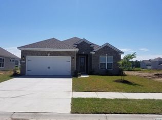 2839 Stellar Loop Eaton E LOT 33, Myrtle Beach, SC 29577