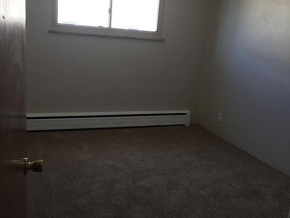 2nd image of 1243 N Washington St APT 403