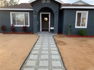 21243 Moneta Ave, Carson, CA 90745