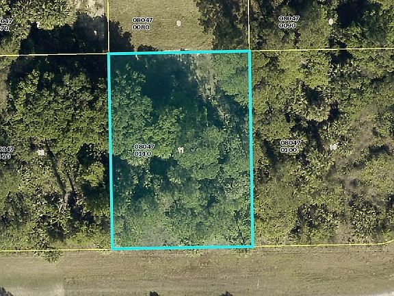 3rd image of 1245 Sunrise Blvd