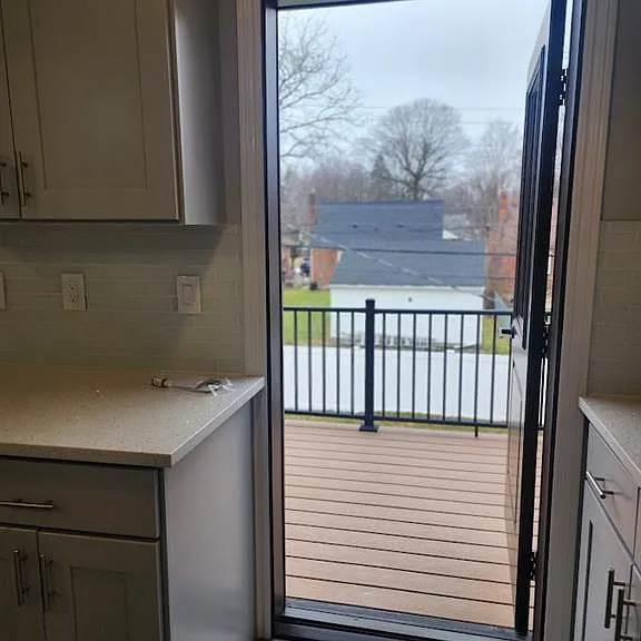 2505 N Campbell Rd #1 — Photo 9