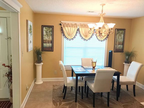 4th image of 4106 Waterberry Cir