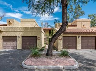 8231 N 21st Dr #E102, Phoenix, AZ 85021