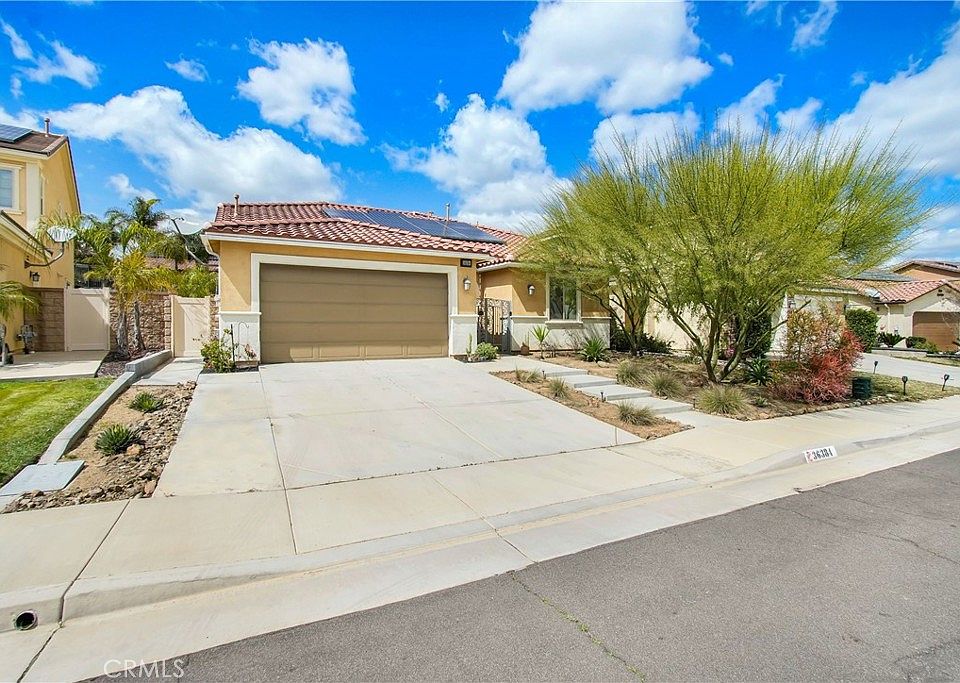 1st image of 36384 Lantana Ct