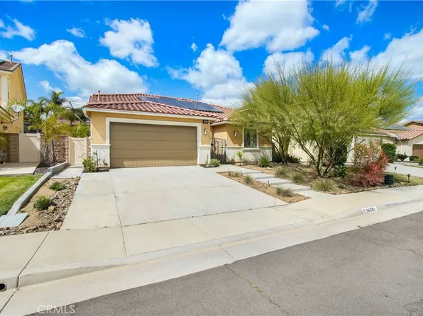 36384 Lantana Ct, Lake Elsinore, CA 92532