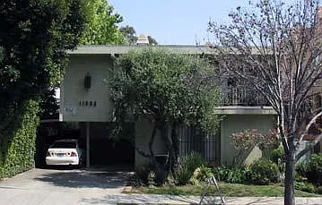 11906 Goshen Ave #8 — Photo 11
