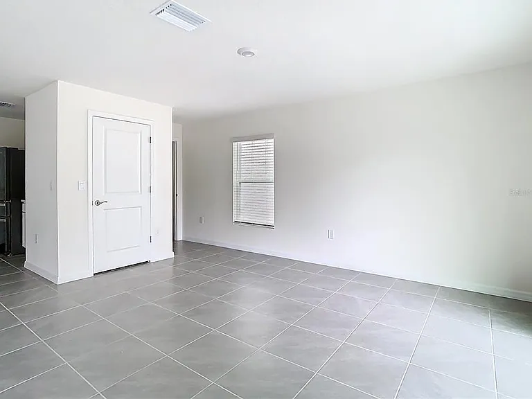 31017 Silver Stage Dr — Photo 17