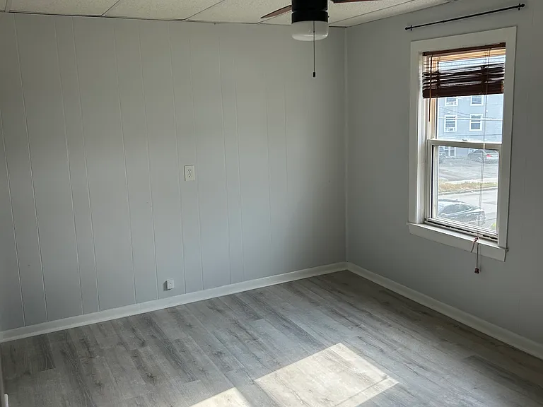 100-102 Hood St #1 — Photo 20