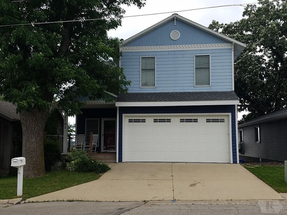 1st image of 2701 S Lakeview Dr