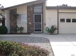 150 Jennifer Ct, Grover Beach, CA 93433