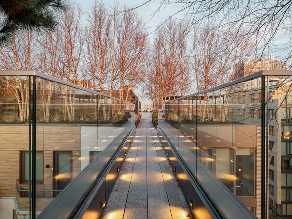 123 Melrose Street image 17 of 21