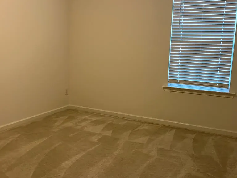 354 Summer Ranch Dr — Photo 16