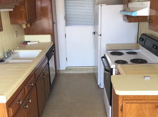 901 N Cedar St APT 5, Inglewood, CA 90302