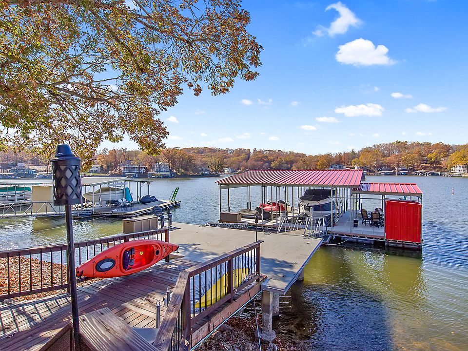 43 Lake Villas Dr, Sunrise Beach, MO 65079 Zillow