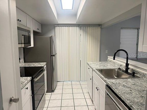 2nd image of 5301 PINEBURY COURT