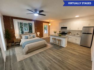 1221 N Vermont Ave SUITE 102, Los Angeles, CA 90029