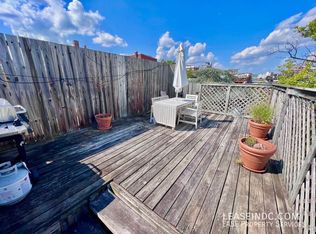 1817 Kalorama Rd NW APT E, Washington, DC 20009