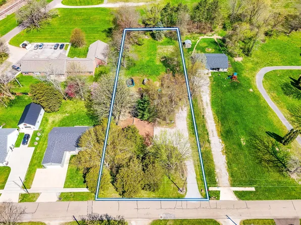139 Midland Ave, Cardington, OH 43315