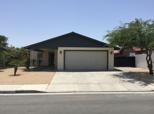 82357 Rebecca Ct, Indio, CA 92201
