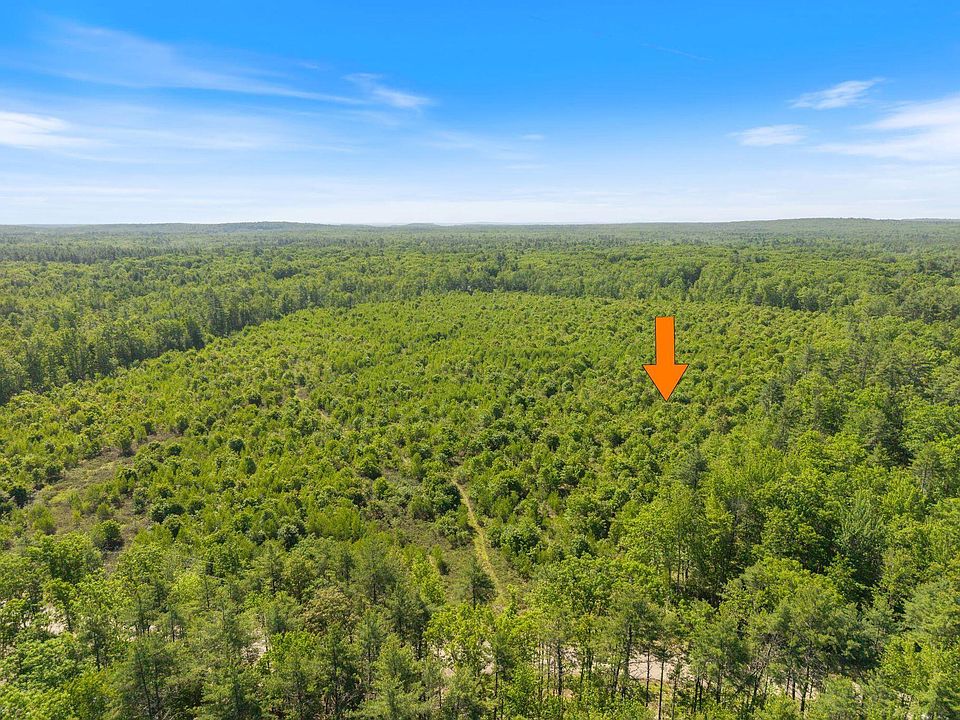 1st image of Map 004  Lot 064-4