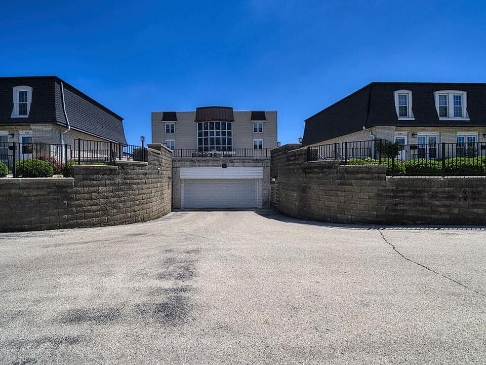 1st image of 9500 N Green Bay ROAD #105