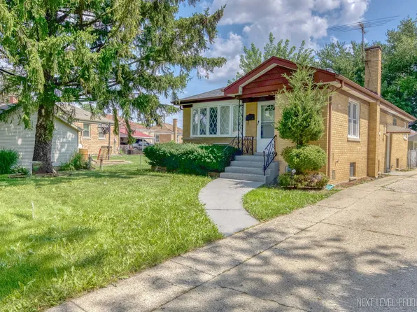 415 Clayton Rd, Hillside, IL 60162