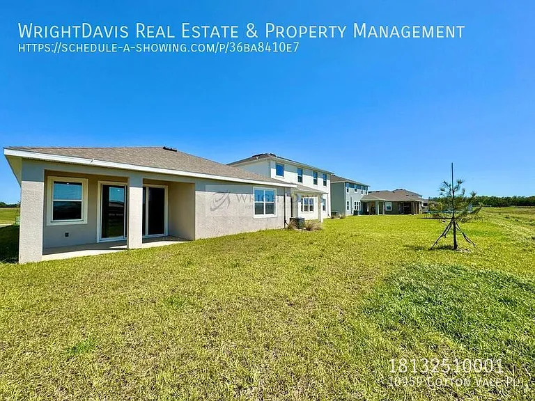 10959 Cotton Vale Pl — Photo 31