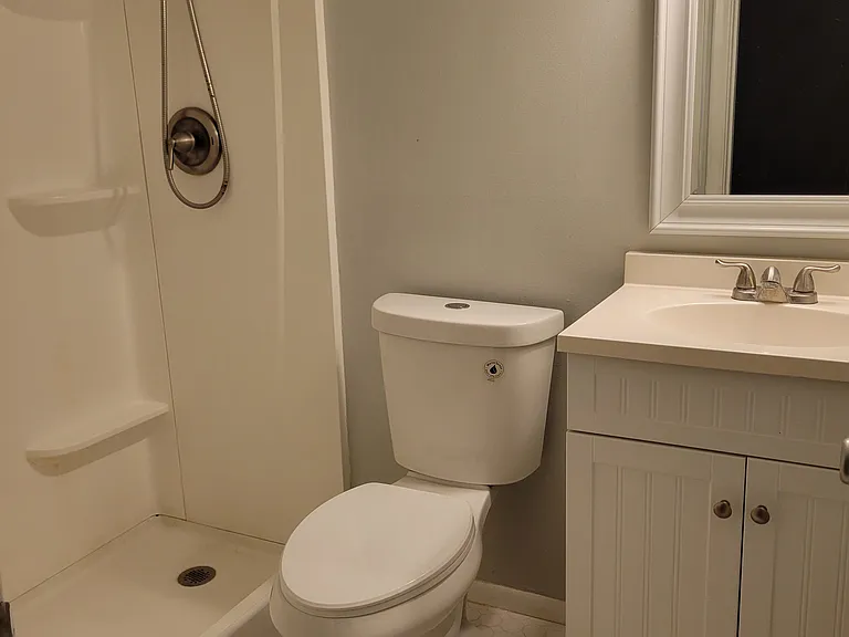 217 Georgian Park Dr — Photo 8