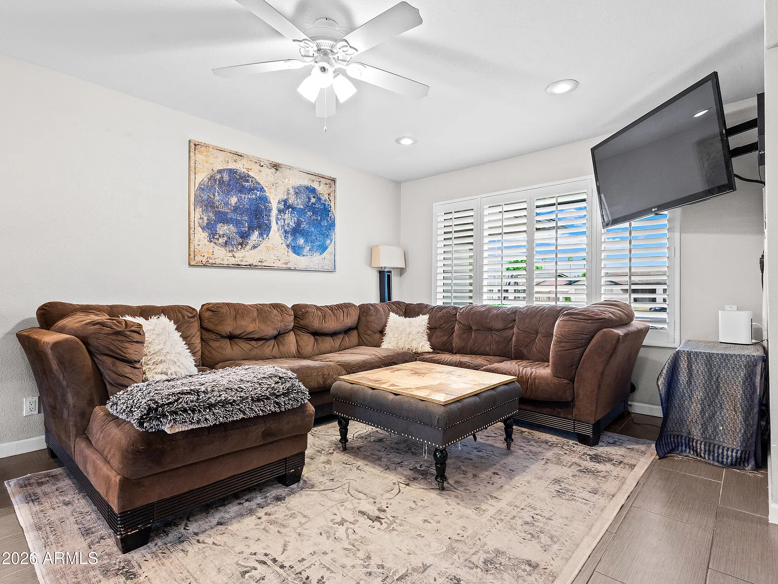 4 bed, 2.0 bath, $3,000 — Photo 3