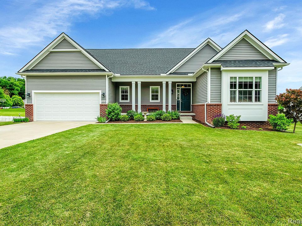 1st image of 5319 Marshland Ct