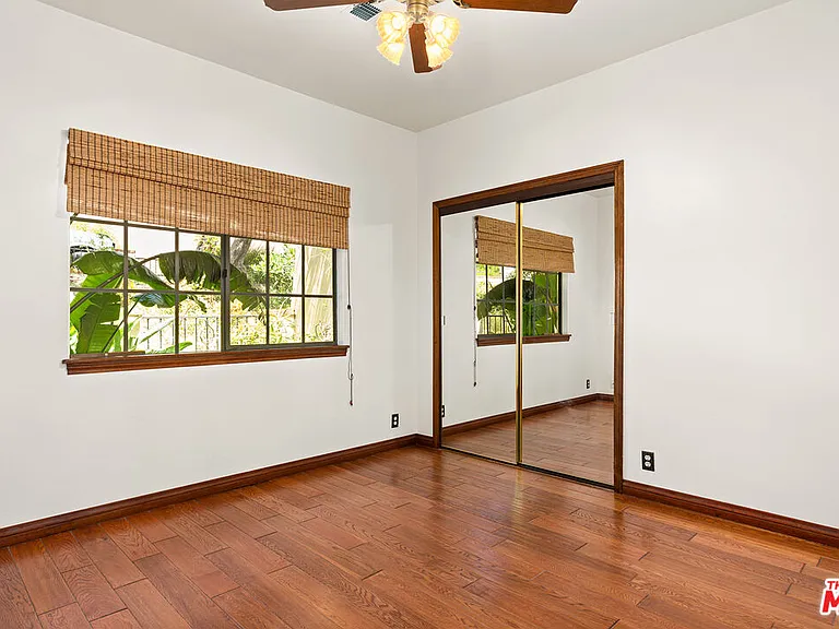 4211 Avenida De La Encinal #GH — Photo 10