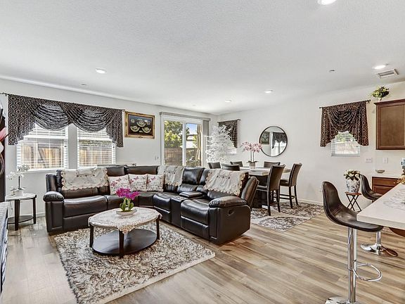 4th image of 8150 Kramer Ranch Ln