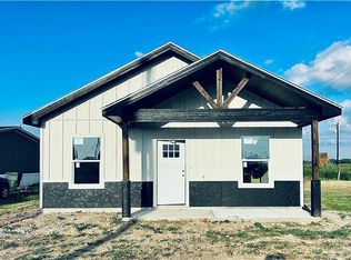 2293 Victoria Dr, Weslaco, TX 78599