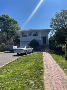 71 Grant Avenue, Brentwood, NY, 11717