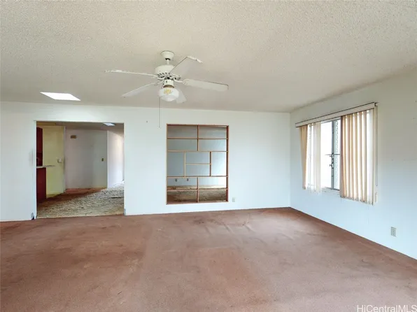 94-441 Holaniku St, Mililani, HI 96789
