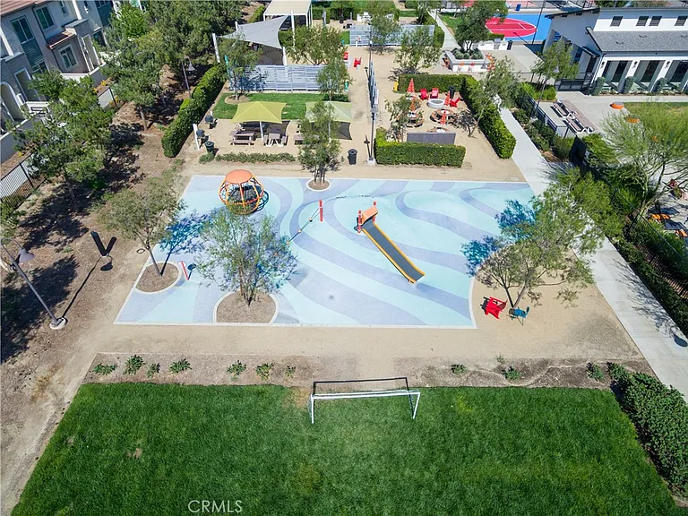 3921 S Jolly Paseo — Photo 49